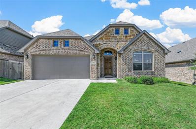 11812 Wax Myrtle Trail, Fort Worth, TX 76108 - #: 20634433