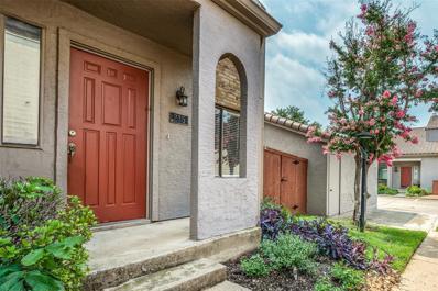 4242 N Capistrano Drive Unit 235, Dallas, TX 75287 - #: 20635999