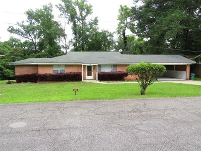 210 Faith Drive, Winnfield, LA 71483 - #: 20636664