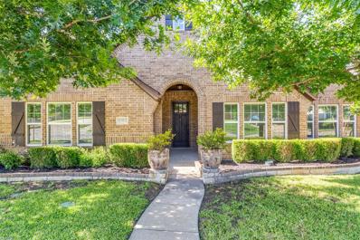 11901 Carlin Drive, Fort Worth, TX 76108 - #: 20644401