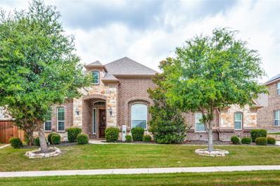 425 McFaddin Lane, Fort Worth, TX 76108 - #: 20651168