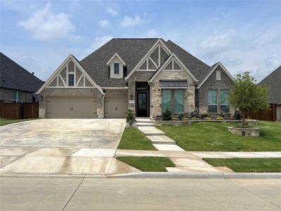 544 Horsetail Way, Haslet, TX 76052 - #: 20655573