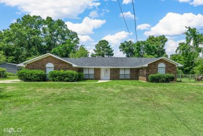 1312 Phillips, Natchitoches, LA 71457 - #: 20657121