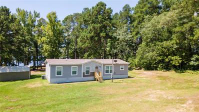 105 Homefront Road, Saline, LA 71070 - MLS#: 20658367