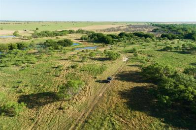 Tbd N Oliver Rd, Petrolia, TX 76377 - MLS#: 20658470