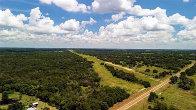 Tract 3 Fm-1366, Wortham, TX 76693 - #: 20659482