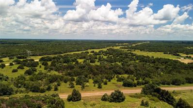 Tract 4 Fm-1366, Wortham, TX 76693 - #: 20659484