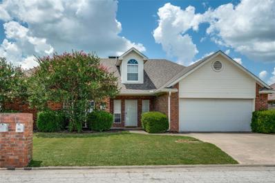 134 Country View Circle, Pottsboro, TX 75076 - MLS#: 20659896