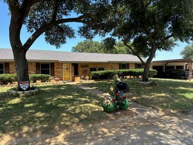 118 Lands End Street, Wichita Falls, TX 76308 - #: 20662363