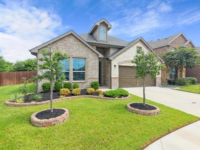 205 Bentley Drive, Midlothian, TX 76065 - #: 20667682