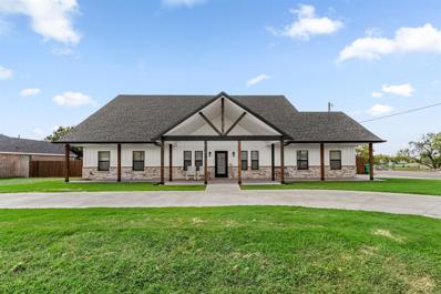 304 Mariners Way, Wichita Falls, TX 76308 - #: 20674737