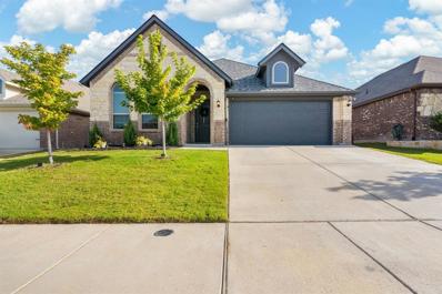 11876 Carlin Drive, Fort Worth, TX 76108 - #: 20675057