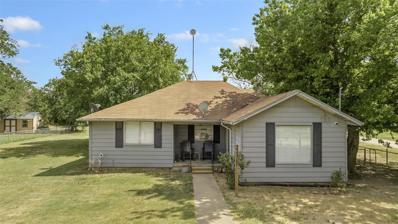 223 W Davis Street, Perrin, TX 76486 - #: 20680000