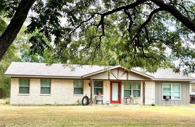 305 Airport Road, Reno, TX 75462 - MLS#: 20681612