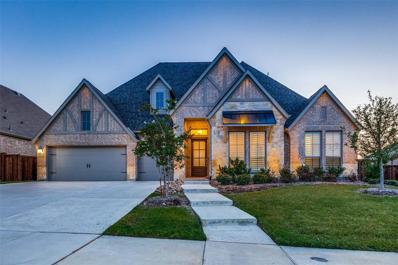 2006 Stargrass Road, Haslet, TX 76052 - #: 20682359