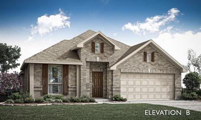 5520 Cypresswood Lane, McKinney, TX 75071 - #: 20683440