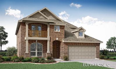 5566 Cypresswood Lane, McKinney, TX 75071 - #: 20683523