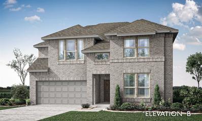 5558 Cypresswood Lane, McKinney, TX 75071 - #: 20683646