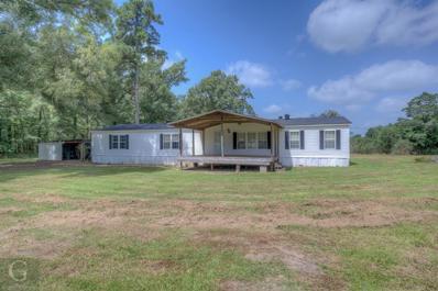 1861 Old Plain Dealing Road, Benton, LA 71006 - #: 20691143