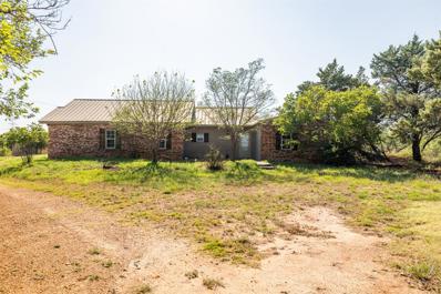 760 State Highway 70, Dickens, TX 79229 - MLS#: 20691241