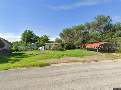 1010 W 6th Street, Littlefield, TX 79339 - #: 20691251