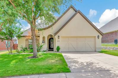 11825 Elko Lane, Fort Worth, TX 76108 - #: 20692380