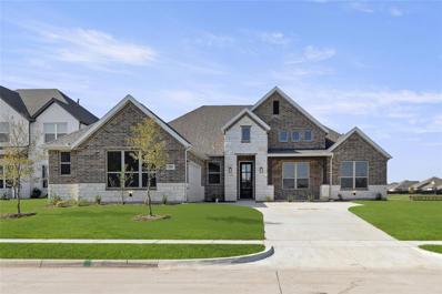 900 Mercy Street, Forney, TX 75126 - #: 20692514