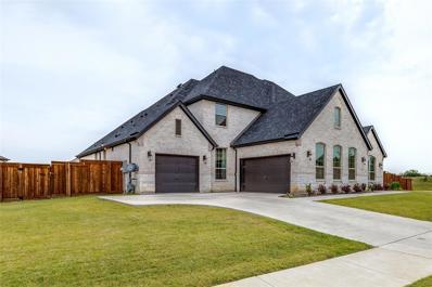 2027 Stargrass Road, Haslet, TX 76052 - #: 20697973