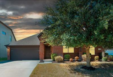 12013 Hathaway Drive, Fort Worth, TX 76108 - #: 20698098