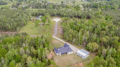 Bridle Path, Benton, LA 71006 - #: 20699061