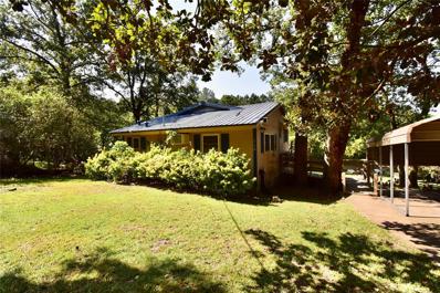 230 Mill Creek Road, Saline, LA 71070 - MLS#: 20700472