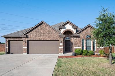 1063 Cydnie Court, Kennedale, TX 76060 - MLS#: 20703566