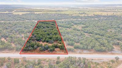 Lot 109, Perrin, TX 76486 - #: 20708522