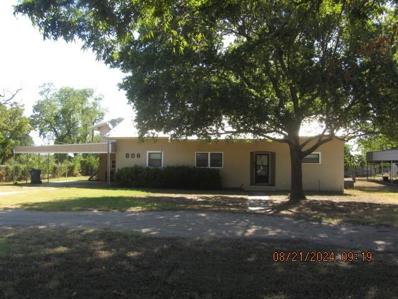 806 N Main Street, Rising Star, TX 76471 - #: 20708956