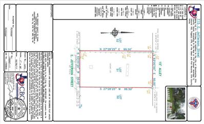 MLS: 20711995