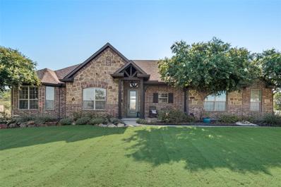 7620 Amanda Lane, Midlothian, TX 76065 - #: 20713775