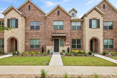 2740 Parkview Place, Lewisville, TX 75067 - #: 20715151