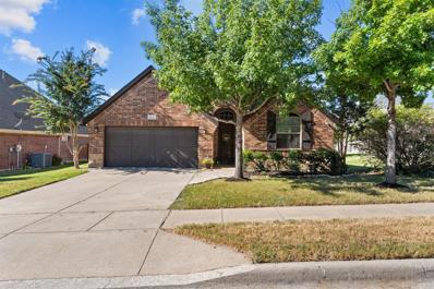 11833 Elko Lane, Fort Worth, TX 76108 - #: 20715262