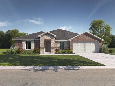 1241 Windsong Drive, Cedar Hill, TX 75104 - #: 20722540