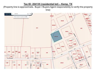 MLS: 20725031