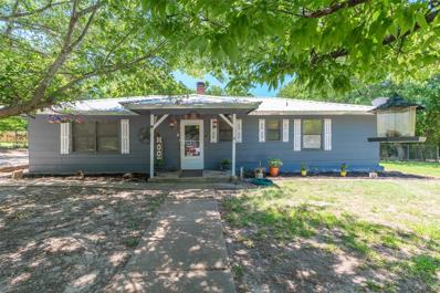 720 E Marshall Avenue, Cooper, TX 75432 - #: 20725184