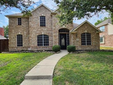 3901 Cochran Drive, Carrollton, TX 75010 - #: 20728706