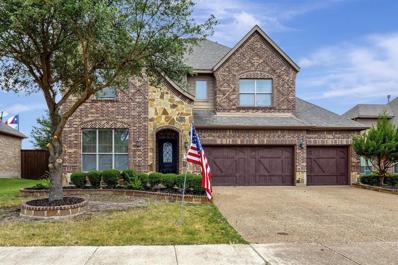 1104 Glendon Drive, Forney, TX 75126 - #: 20728838