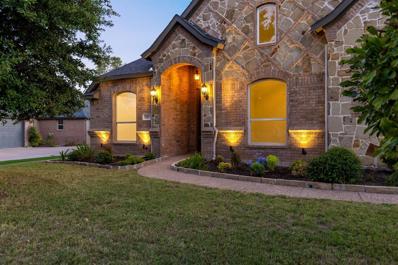 12017 Yarmouth Lane, Fort Worth, TX 76108 - #: 20731086