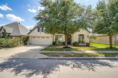 11917 Carlin Drive, Fort Worth, TX 76108 - #: 20731774