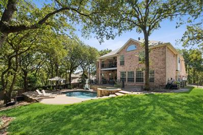 2800 Carrick Court, Southlake, TX 76092 - #: 20733376