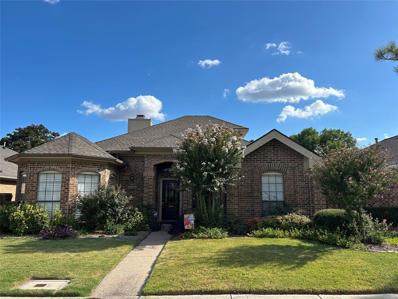 4406 Windward Circle, Dallas, TX 75287 - #: 20734486