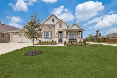 916 Guava Court, Forney, TX 75126 - #: 20738747