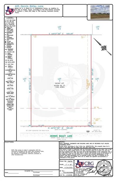 MLS: 20739466