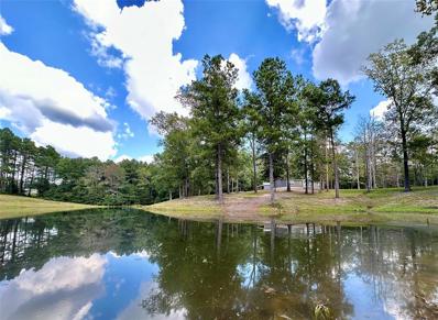 0 Union Springs, Coushatta, LA 71065 - MLS#: 20740088